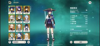 （分類：）位於 。 由 lawjess 提交（商品編號 1323034290，圖片 1）。簡介： 。