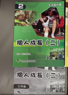 （分類：）位於 。 由 dear_coco 提交（商品編號 1319282292，圖片 1）。簡介： 。
