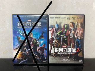 （分類：）位於 。 由 rainchan141319 提交（商品編號 1259062559，圖片 1）。簡介： 。