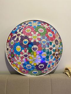 （分類：）位於 。 由 Cocoyi 提交（商品編號 1322945739，圖片 1）。簡介： 。