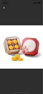 （分類：）位於 。 由 allgoodthings2019 提交（商品編號 1322946662，圖片 1）。簡介： 。