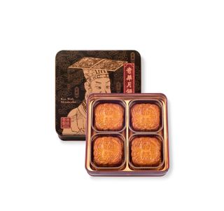 （分類：）位於 。 由 chiheartcat 提交（商品編號 1323023871，圖片 1）。簡介： 。