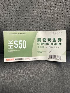（分類：）位於 。 由 fox5656 提交（商品編號 1322943037，圖片 1）。簡介： 。