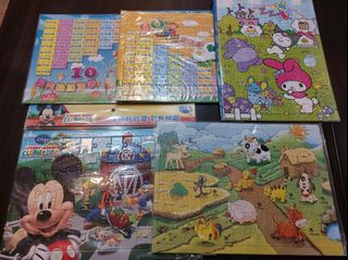 （分類：）位於 。 由 wwong255 提交（商品編號 1323003628，圖片 1）。簡介： 。