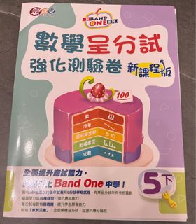（分類：）位於 。 由 aaahong 提交（商品編號 1322951892，圖片 1）。簡介： 。