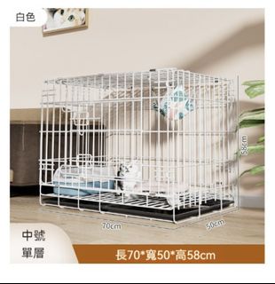 （分類：）位於 。 由 wendymui400 提交（商品編號 1322931509，圖片 1）。簡介： 。