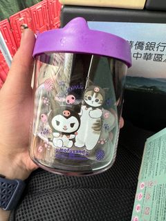 （分類：）位於 。 由 gentlefire_8a3963 提交（商品編號 1322997151，圖片 1）。簡介： 。