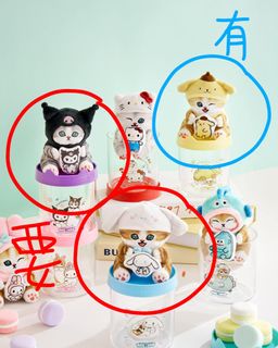 （分類：）位於 。 由 mewmes 提交（商品編號 1323034992，圖片 1）。簡介： 。