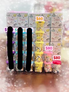 （分類：）位於 。 由 pikavicky 提交（商品編號 1322824331，圖片 1）。簡介： 。