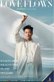 （分類：）位於 。 由 fathanhihi 提交（商品編號 1323040445，圖片 1）。簡介： 。