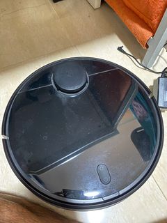 （分類：）位於 。 由 nyt112 提交（商品編號 1323030054，圖片 1）。簡介： 。