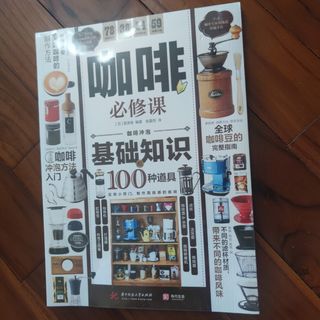 （分類：）位於 。 由 dell7lee 提交（商品編號 1323070788，圖片 1）。簡介： 。