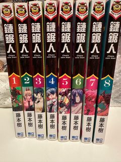 （分類：）位於 。 由 mori234 提交（商品編號 1323068660，圖片 1）。簡介： 。