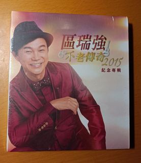 （分類：）位於 。 由 hkmini41 提交（商品編號 1323049751，圖片 1）。簡介： 。