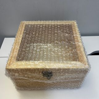 （分類：）位於 。 由 _ykcw_ 提交（商品編號 1323068454，圖片 1）。簡介： 。