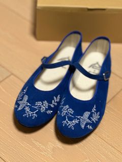 （分類：）位於 。 由 store100store 提交（商品編號 1323031099，圖片 1）。簡介： 。
