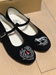 （分類：）位於 。 由 store100store 提交（商品編號 1323031383，圖片 1）。簡介： 。