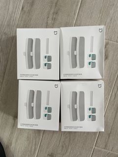 （分類：）位於 。 由 mmmm2001 提交（商品編號 1322961055，圖片 1）。簡介： 。