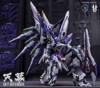 （分類：）位於 。 由 jjmc92 提交（商品編號 1322944807，圖片 1）。簡介： 。