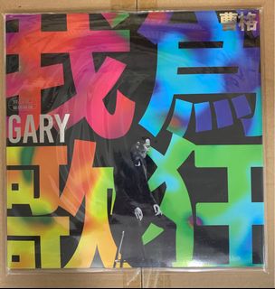 （分類：）位於 。 由 marks_shop 提交（商品編號 1322985945，圖片 1）。簡介： 。