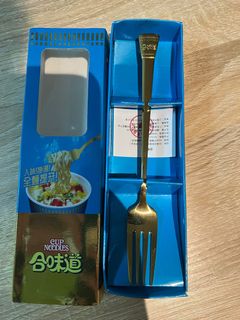 （分類：）位於 。 由 chipnbean 提交（商品編號 1323048990，圖片 1）。簡介： 。