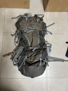 （分類：）位於 。 由 zaap6mat6dim3 提交（商品編號 1322989025，圖片 1）。簡介： 。