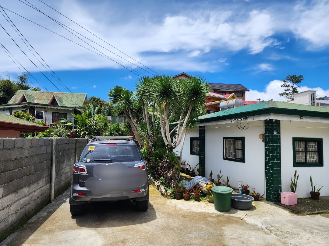 (Category: ) located in . Submitted by baguio.joshuatreerealty (Listing ID 1322928827, Image 1). Description: .
