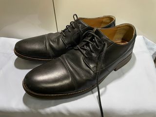（分類：）位於 。 由 niborgunf 提交（商品編號 1323073773，圖片 1）。簡介： 。