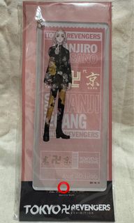 （分類：）位於 。 由 bb_mm332 提交（商品編號 1323060194，圖片 1）。簡介： 。