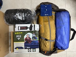 （分類：）位於 。 由 zaap6mat6dim3 提交（商品編號 1322997967，圖片 1）。簡介： 。