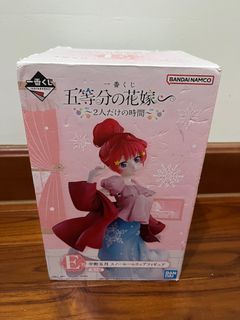 （分類：）位於 。 由 hewitt731 提交（商品編號 1323029554，圖片 1）。簡介： 。