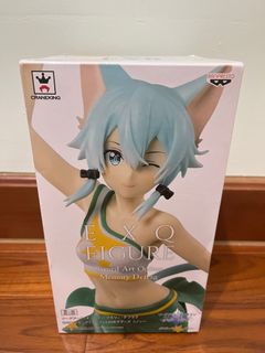 （分類：）位於 。 由 hewitt731 提交（商品編號 1323030899，圖片 1）。簡介： 。