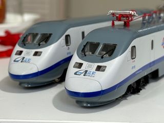 （分類：）位於 。 由 ccl_88 提交（商品編號 1309530097，圖片 1）。簡介： 。