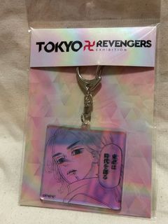 （分類：）位於 。 由 bb_mm332 提交（商品編號 1323060639，圖片 1）。簡介： 。