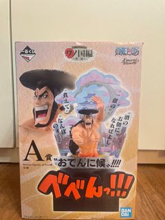 （分類：）位於 。 由 jefferyssss 提交（商品編號 1323040387，圖片 1）。簡介： 。