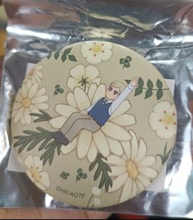 （分類：）位於 。 由 faylee7183 提交（商品編號 1323013205，圖片 1）。簡介： 。