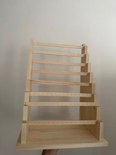 （分類：）位於 。 由 candykay 提交（商品編號 1322920374，圖片 1）。簡介： 。