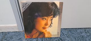 （分類：）位於 。 由 nottoobadyet 提交（商品編號 1323025587，圖片 1）。簡介： 。