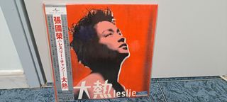 （分類：）位於 。 由 nottoobadyet 提交（商品編號 1323019685，圖片 1）。簡介： 。