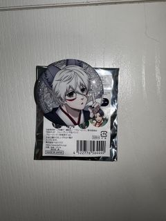 （分類：）位於 。 由 _baekk_ 提交（商品編號 1323072571，圖片 1）。簡介： 。