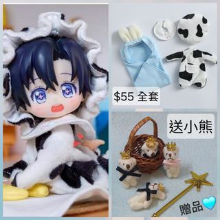（分類：）位於 。 由 minibrid 提交（商品編號 1323018850，圖片 1）。簡介： 。