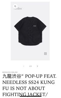 （分類：）位於 。 由 walch1102 提交（商品編號 1322977167，圖片 1）。簡介： 。