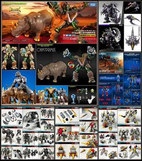 (Category: ) located in . Submitted by dewtoystore (Listing ID 1322969899, Image 1). Description: .