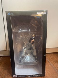 （分類：）位於 。 由 jefferyssss 提交（商品編號 1323038447，圖片 1）。簡介： 。