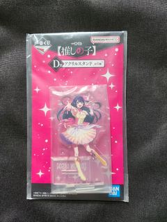 （分類：）位於 。 由 mandy_0010 提交（商品編號 1322979658，圖片 1）。簡介： 。