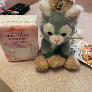 （分類：）位於 。 由 babying 提交（商品編號 1323041906，圖片 1）。簡介： 。