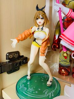 （分類：）位於 。 由 jacyk 提交（商品編號 1323068481，圖片 1）。簡介： 。