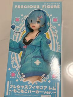 （分類：）位於 。 由 wow_104 提交（商品編號 1323071390，圖片 1）。簡介： 。