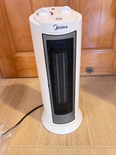 （分類：）位於 。 由 160520 提交（商品編號 1322939980，圖片 1）。簡介： 。