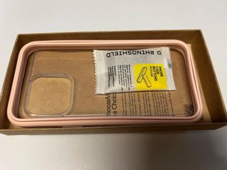 （分類：）位於 。 由 mandylam2618 提交（商品編號 1323073483，圖片 1）。簡介： 。